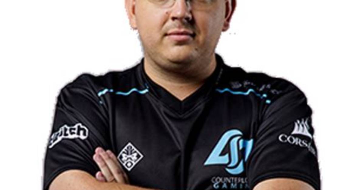 Immarksman