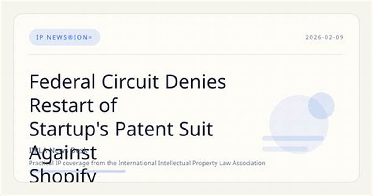 Immersion's Patent Suit Against Apple Now Covers 3D Touch, Adds At&T, and Seeks U. S. Sales Ban