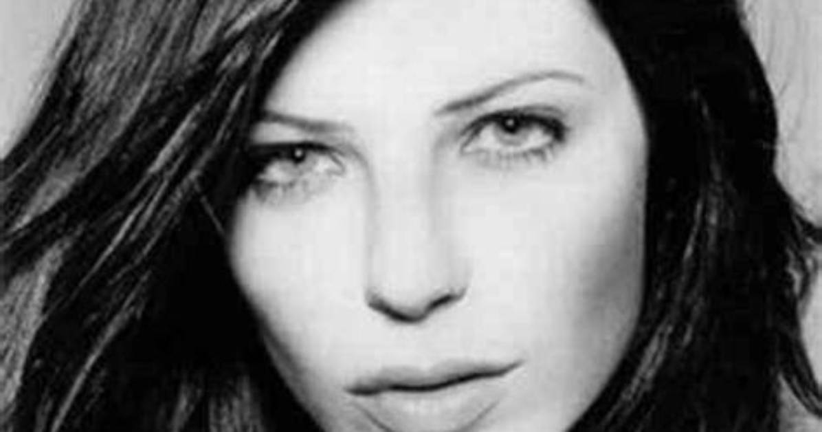 Imogen Annesley Net Worth