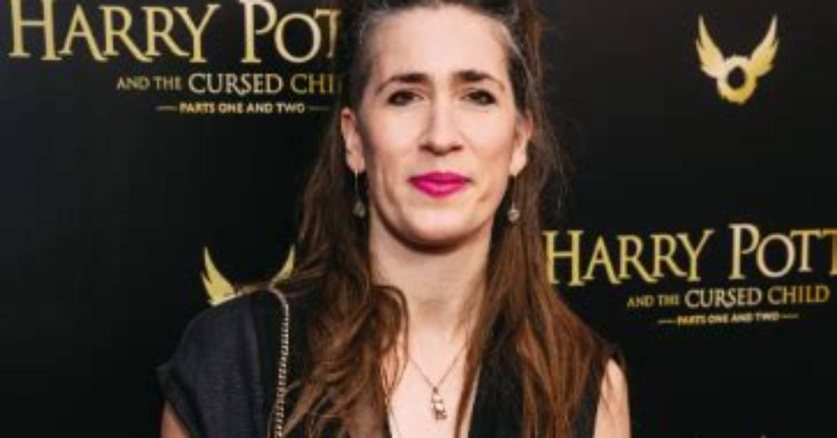 Imogen Heap Net Worth