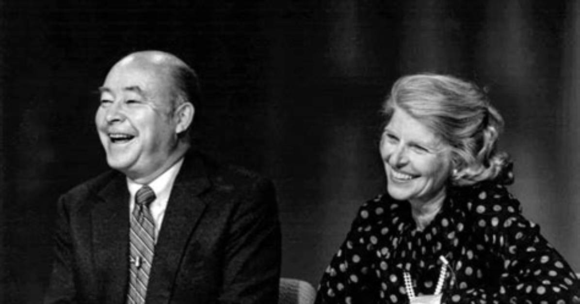 Imogene Powers Johnson Net Worth