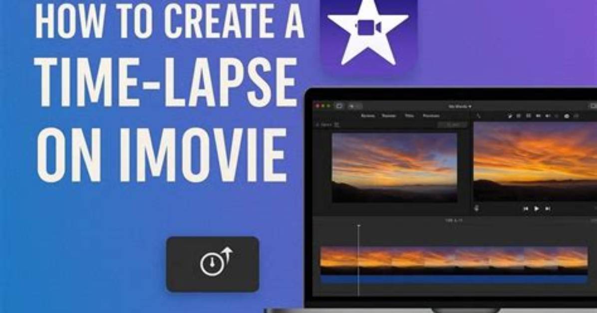 Imovie-Time. Com Login Safely, Analysis & Comments