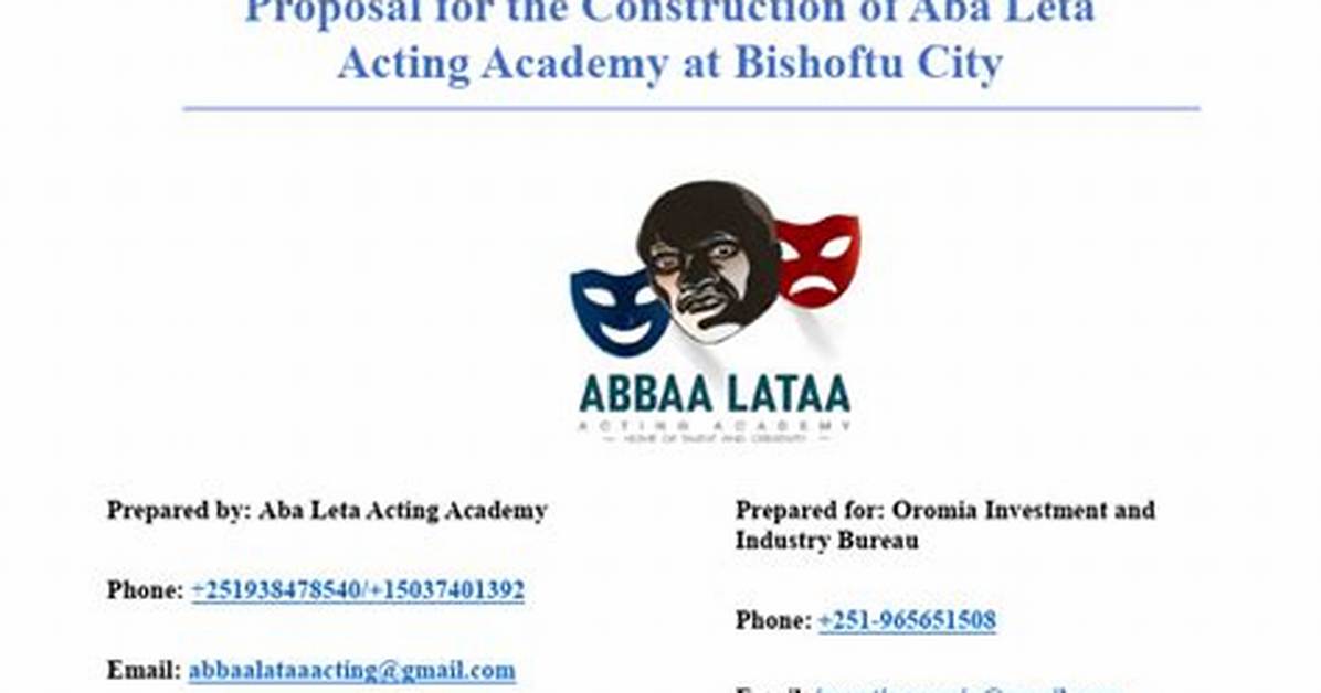 Impact Academy - Environmental & Corporate Sustainability - School of Professional & Continuing Studies