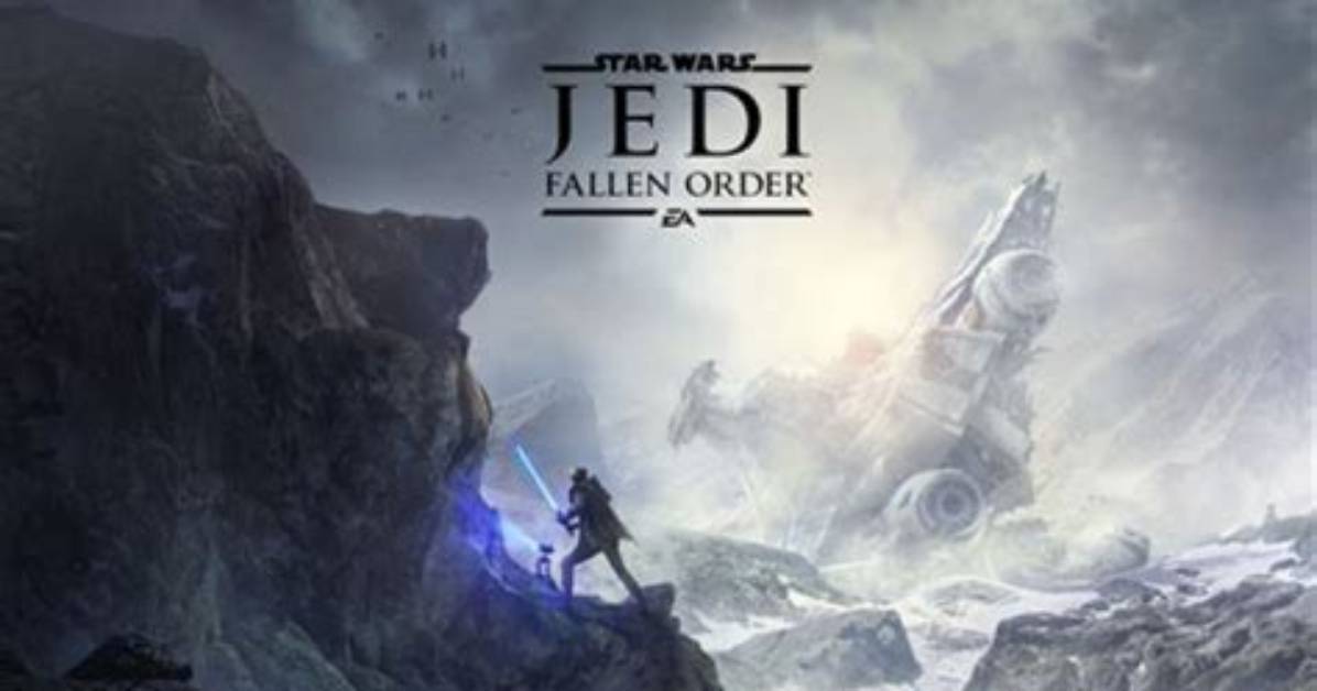 Imperial Tech Force Echoes Location for Databank