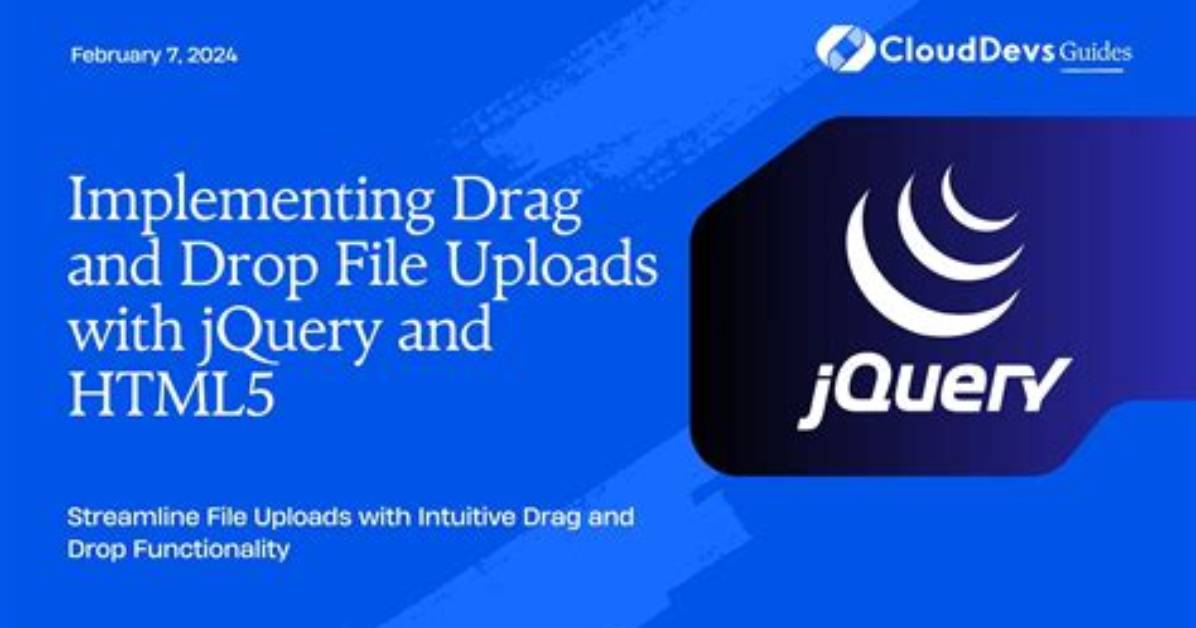 Implementing Drag and Drop with Qtreeview