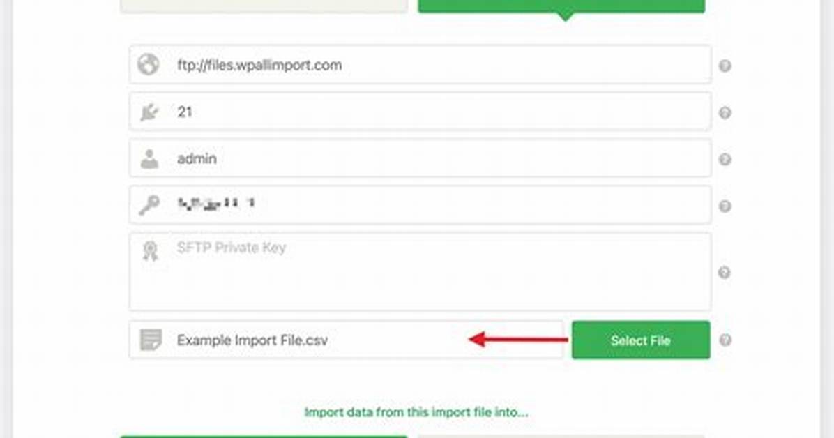 Import a File from a Subdirectory?