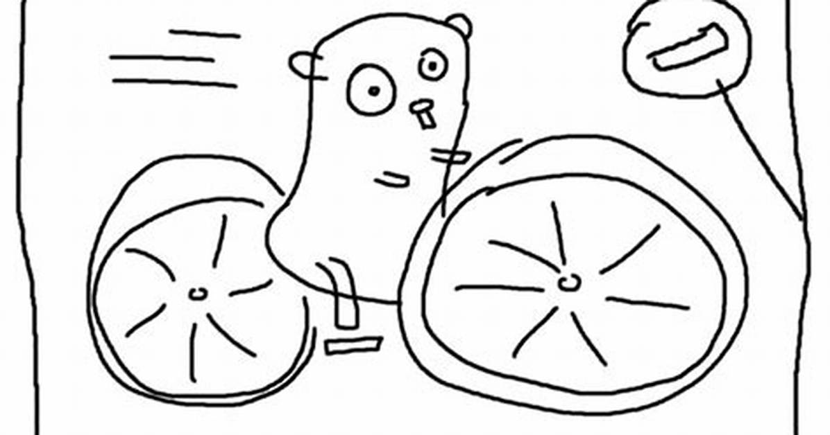 Import Cycle Not Allowed