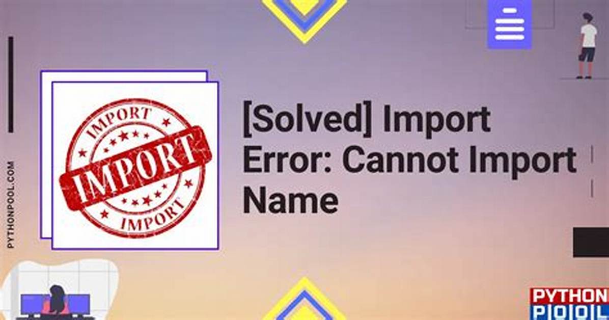 Importerror: Cannot Import Name 'Etree' on Python 3.6