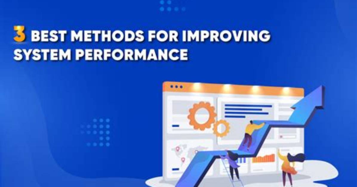 Improving System Performance by Using the Data Cleanup Utility - Documentation for Ar System 22.1