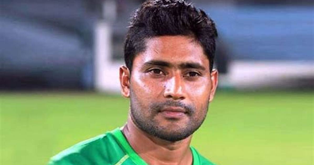 Imrul Kayes Net Worth, Bpl 2023 Salary, Personal Biography