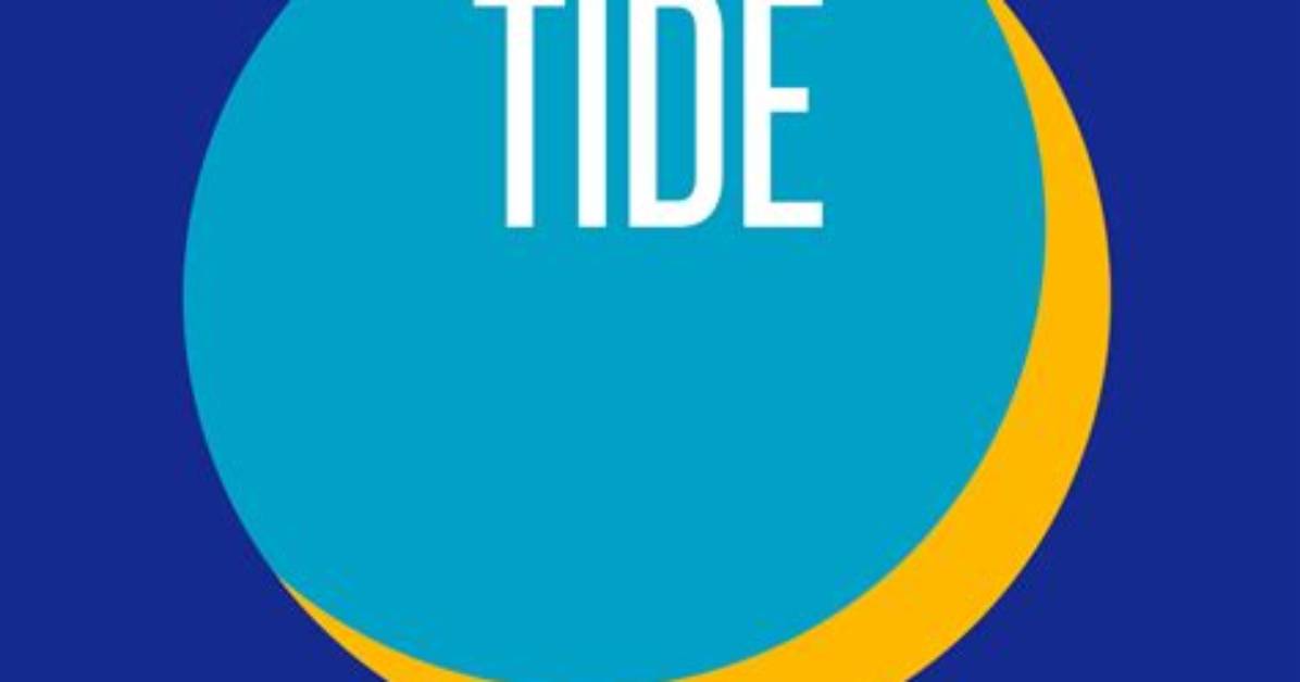 In an Outgoing Tide?