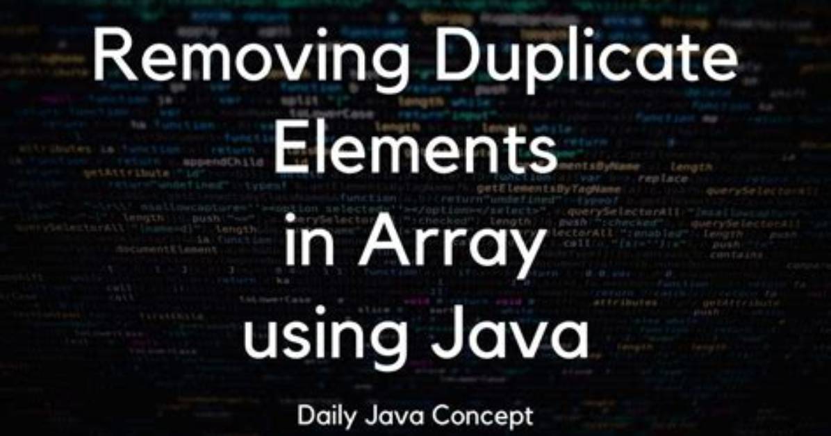"In" and "Not In" in Java [Duplicate]