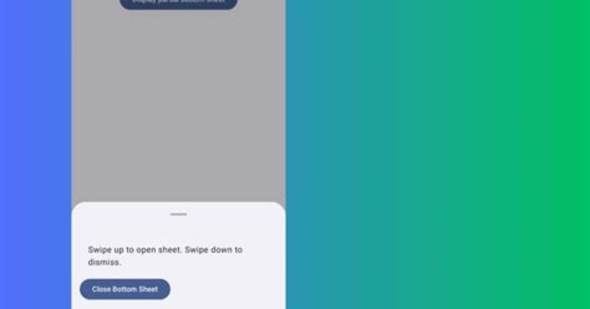 In Android Modal - Wrapping Content in Gesturehandlerrootview Not Fixing React-Native-Gesture-Handler