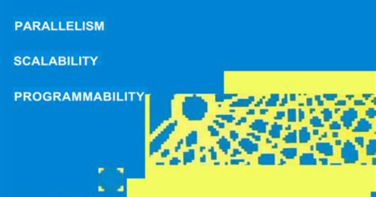 In Computer What Is Programmability?