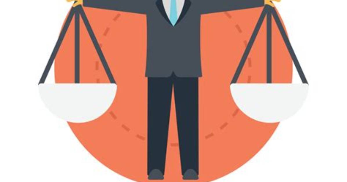 In Ethics Values Are?