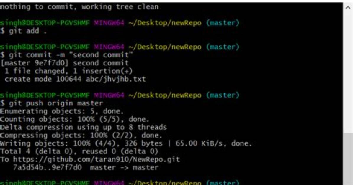 In Git Bash, How Do I Fix a "Stdin Is Not a Tty" Error?