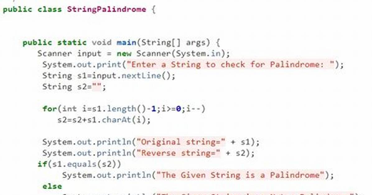 In Java How to Check String Is Null?