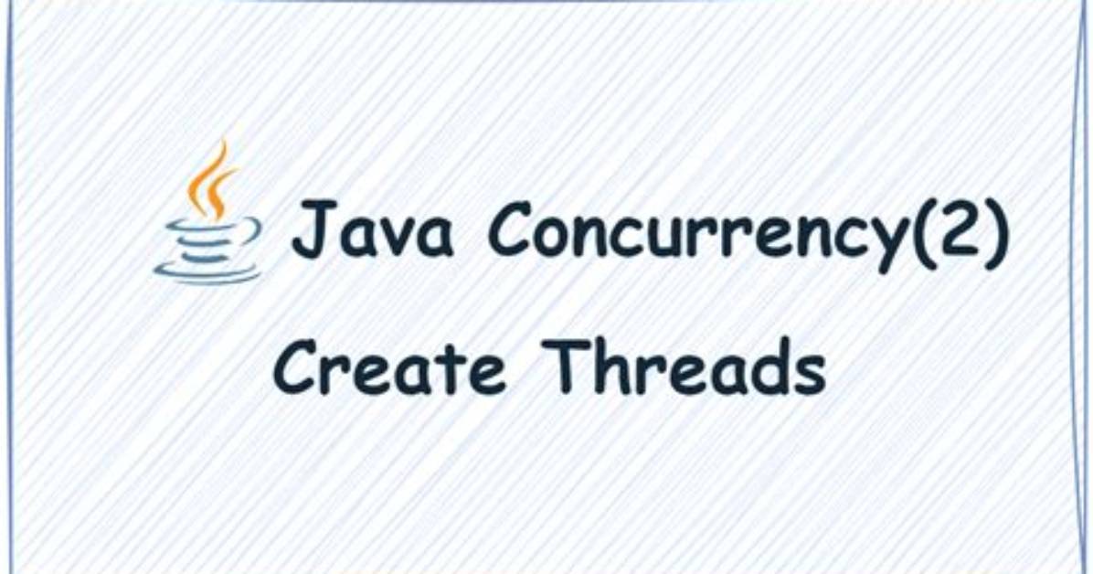 In Java, Is There a Way to Write a String Literal Without Having to Escape Quotes?