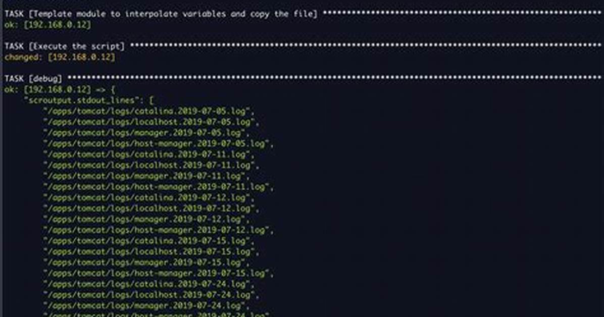 In Jinja2, How Do You Test If a Variable Is Undefined?