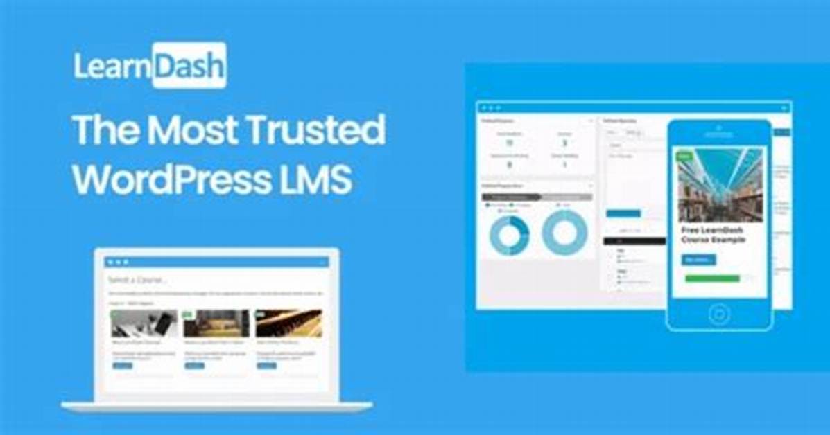In My Theme Folder ‘Sfwd-Lms/Includes/Shortcodes/Ld_Course_List. Php’ File Overwrite Not Working