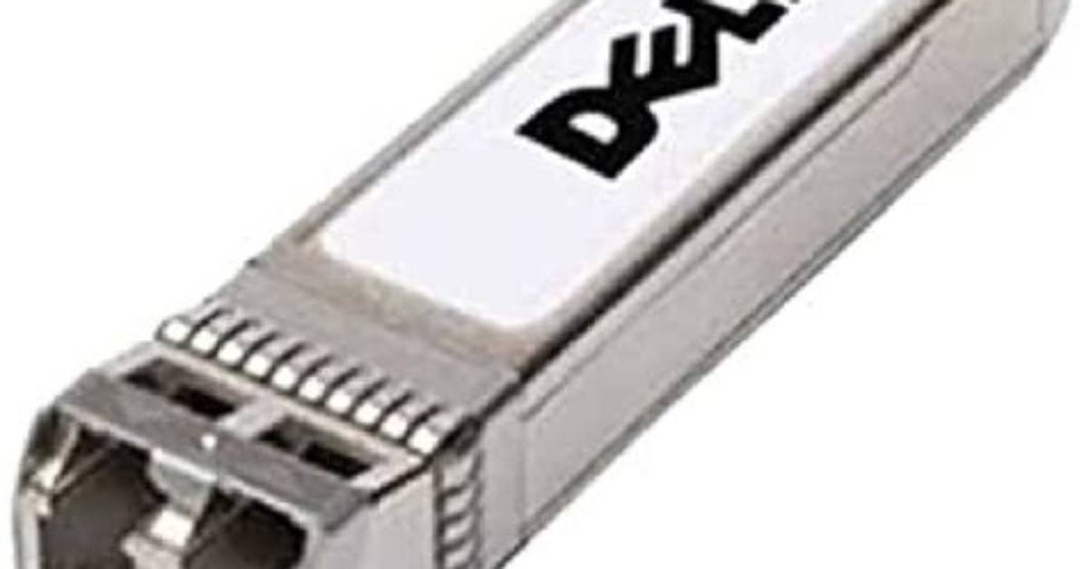 In Networking What Is a Transceiver?