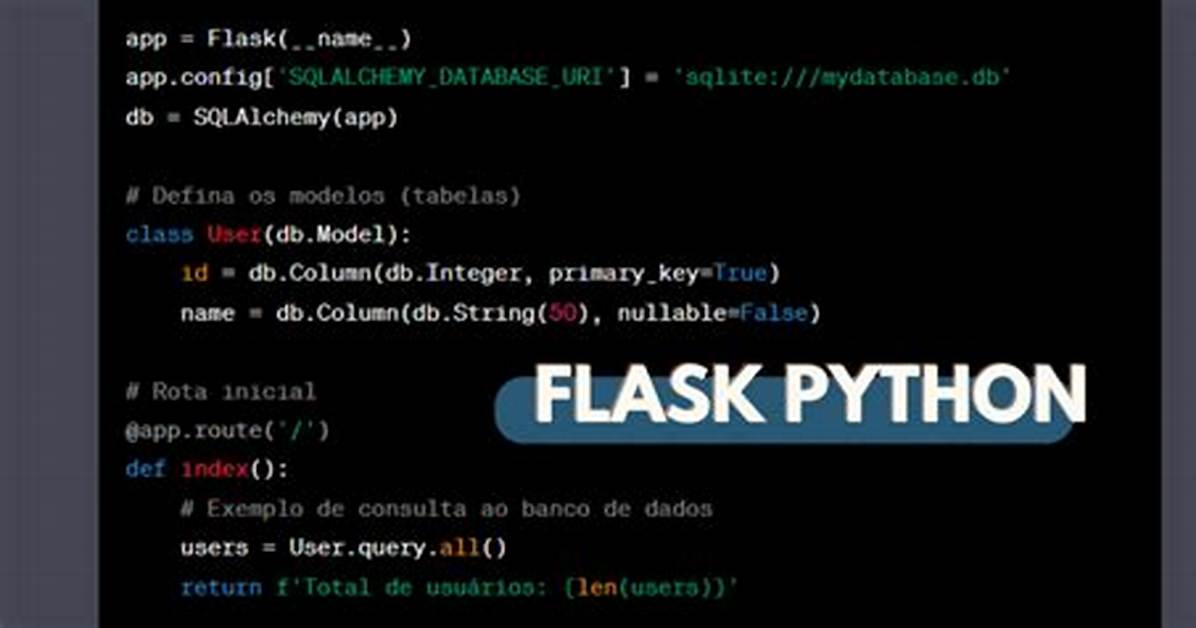 In Python Flask, How Do You Get the Path Parameters Outside of the Route Function? [Duplicate]