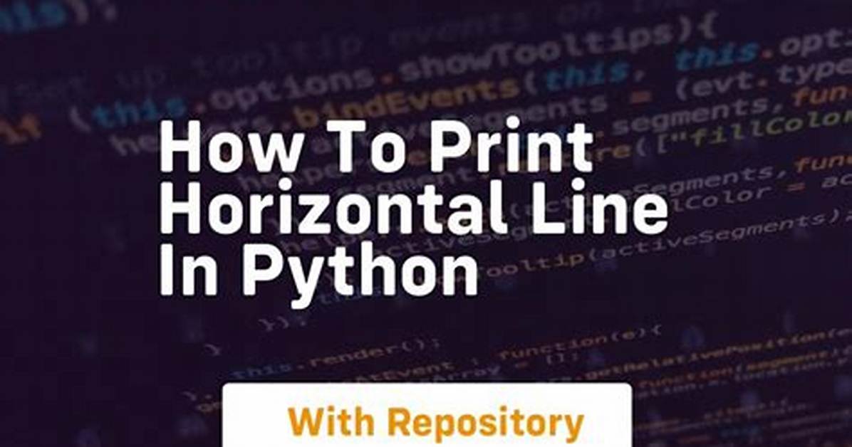 In Python, How Can I Print Lines That Do Not Contain a Certain String, Rather Than Print Lines Which Do Contain a Certain String: