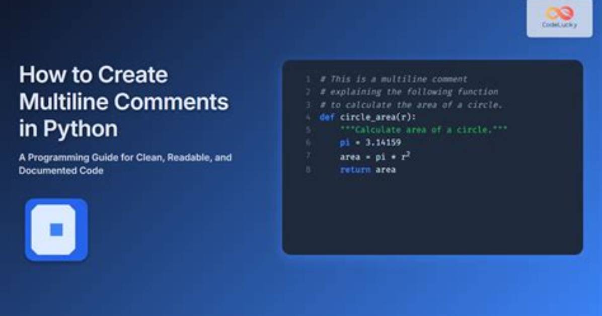 In Python, How Do I Create a String of N Characters in One Line of Code?