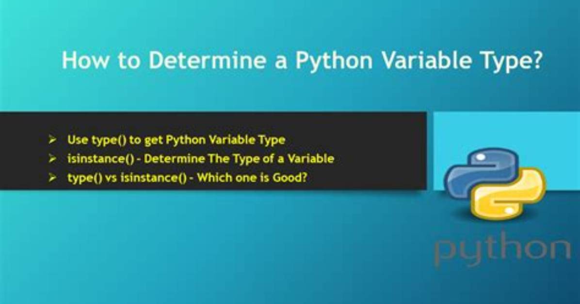 In Python, How Do I Determine If an Object Is Iterable?