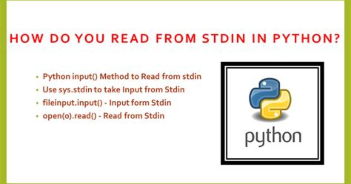 In Python, How Do I Read the Exif Data for an Image?