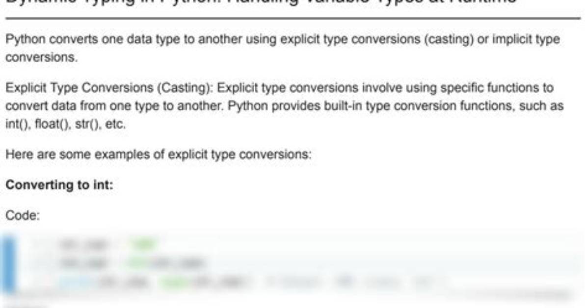 In Python, How Do You Convert a `Datetime` Object to Seconds?