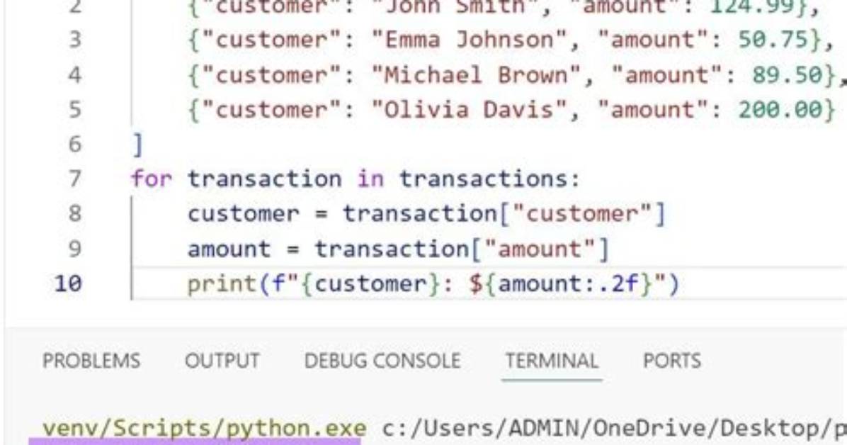 In Python, How to Specify a Format When Converting Int to String? [Duplicate]