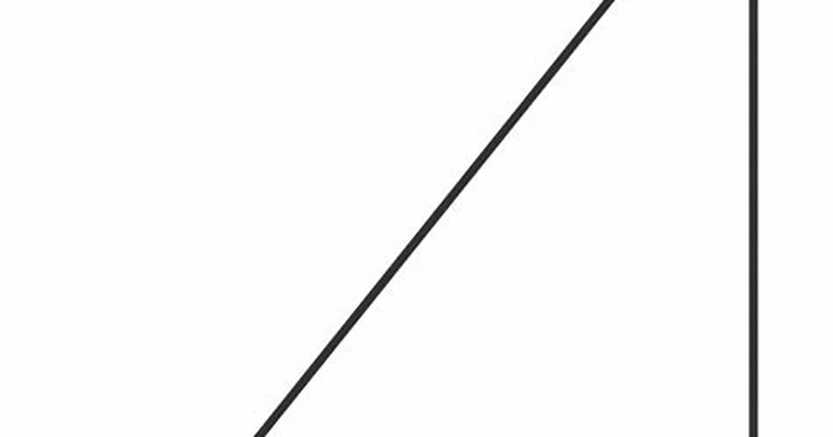 In Right Angled Triangle Pqr?