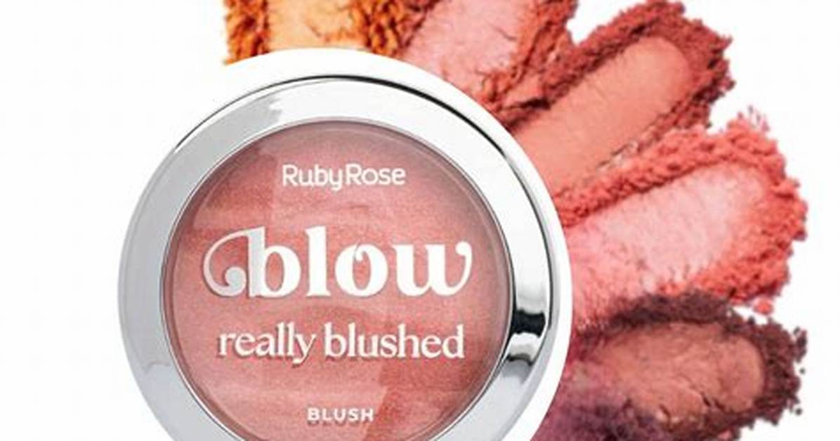 In Ruby, How Do I Make a Hash from an Array?