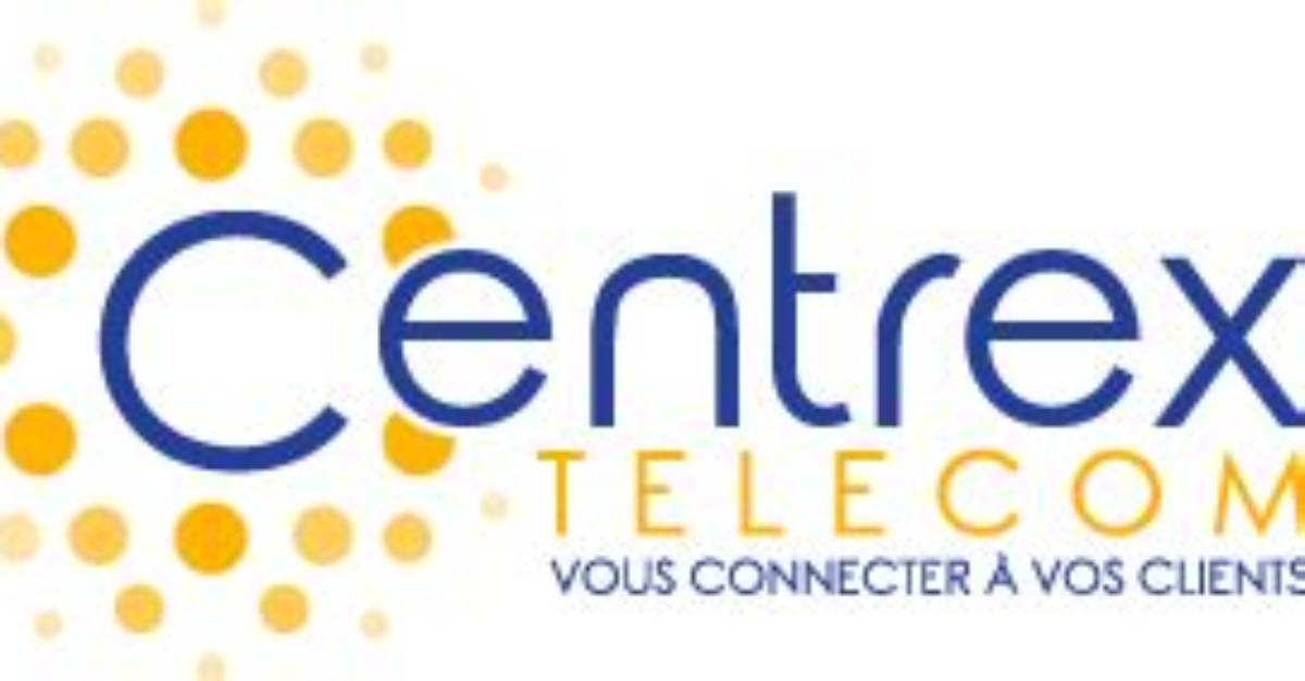In Telecom What Is Centrex?