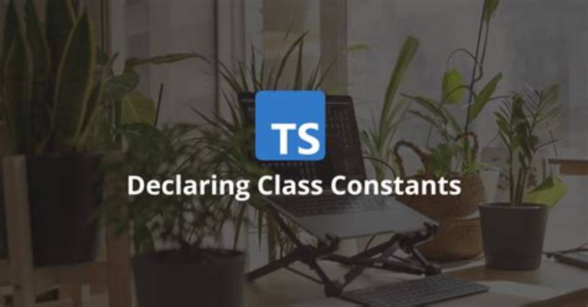 In Typescript How Can I Declare Class Method Synonym?