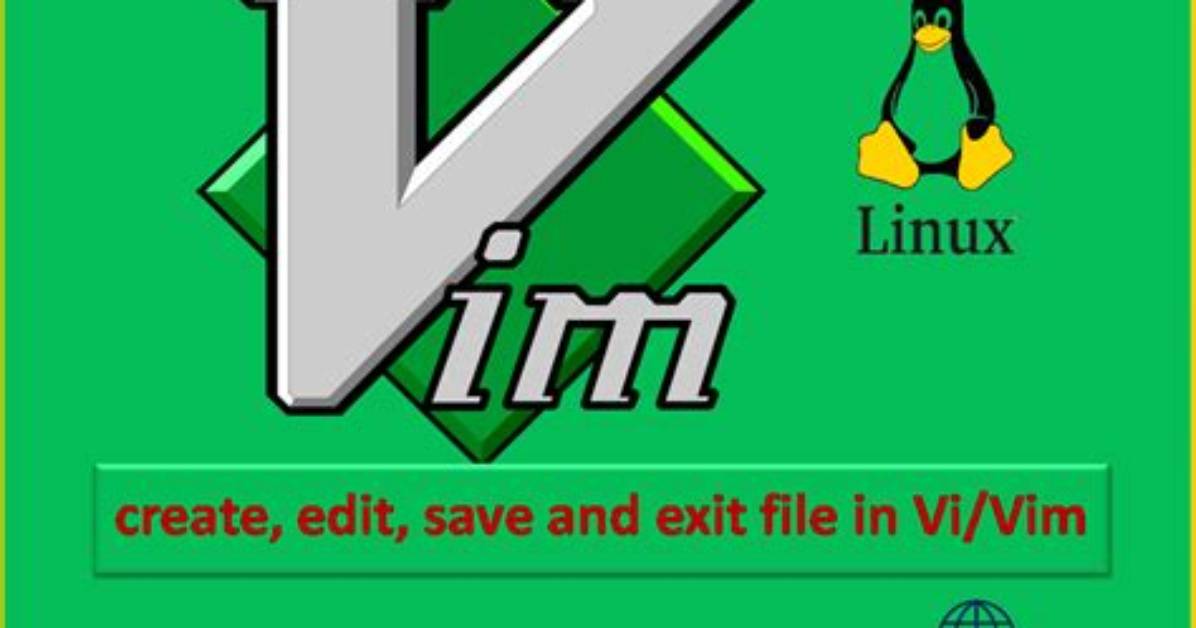 In Vim How to Map "Save" to Ctrl-S
