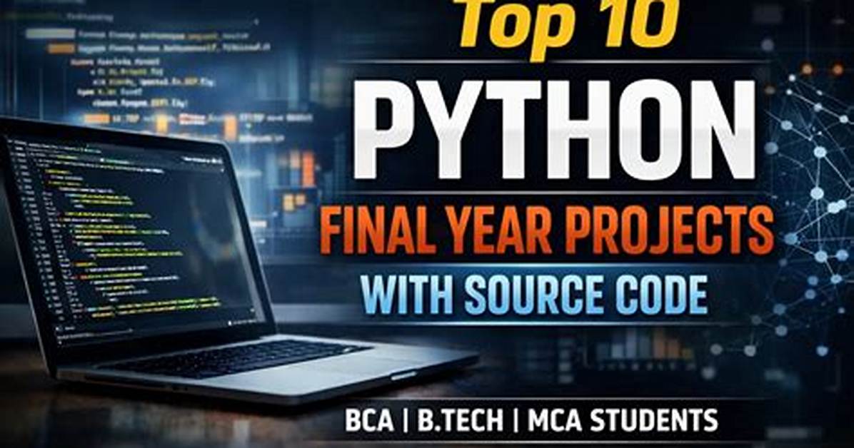 In What Year Was the Source Code for the Linux Kernel Released?