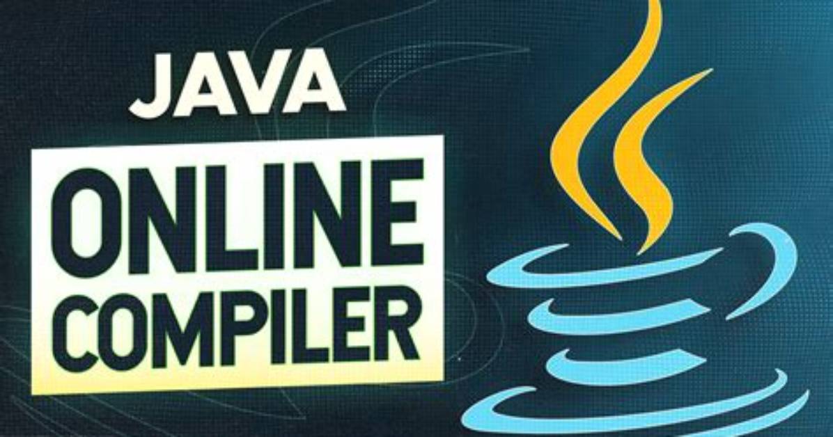 In Which Language Are the Java Compiler and Jvm Written?