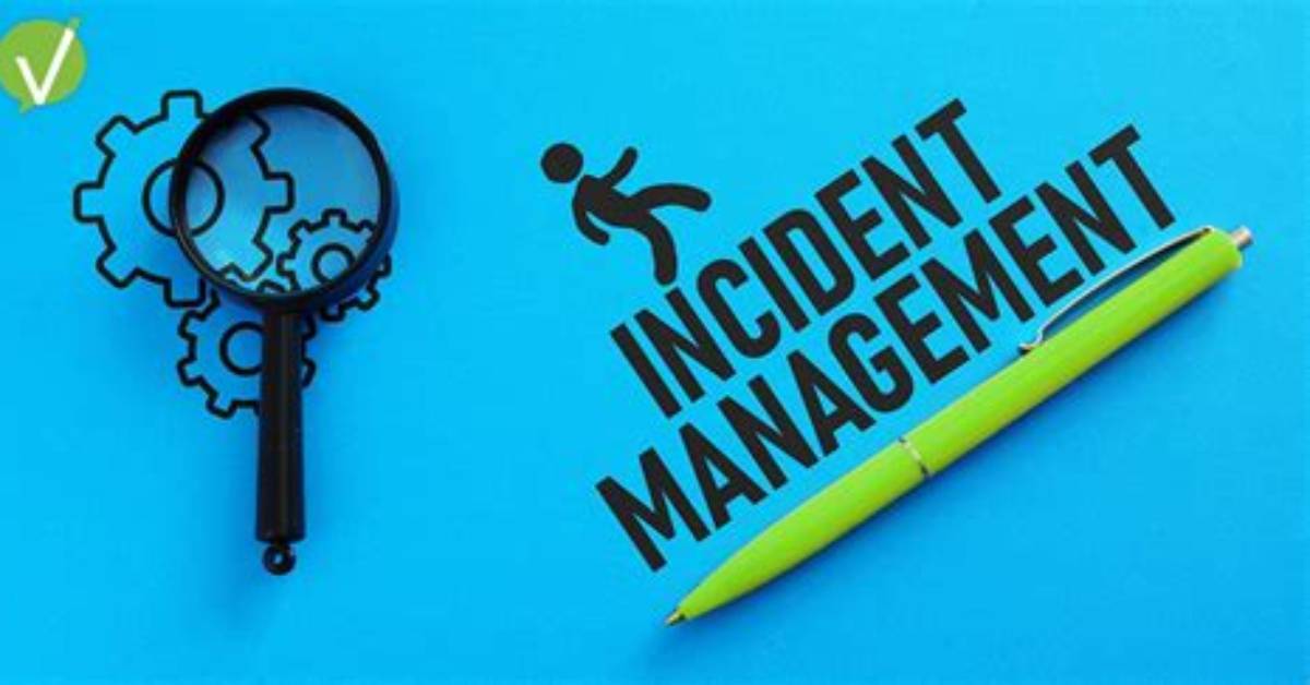 Incident Management: the Complete Guide