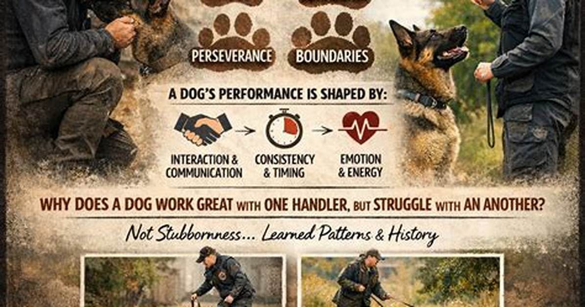 Including Handlers from Different File