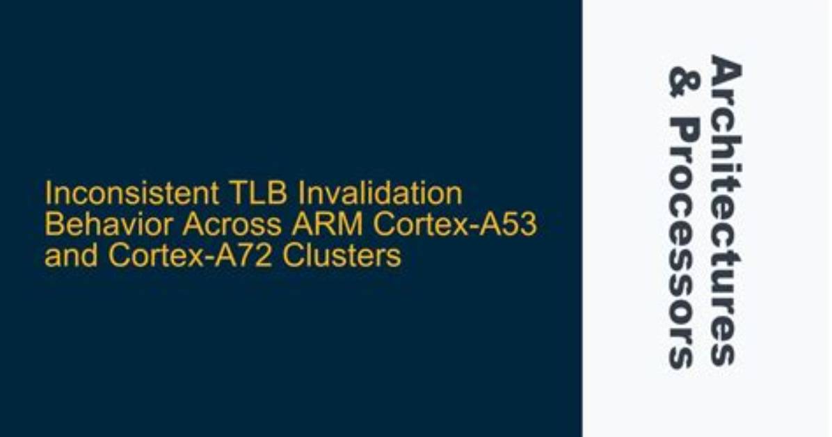 Inconsistent Behavior from Adplus / Cdb - No Runnable Debuggees Error in 'G'