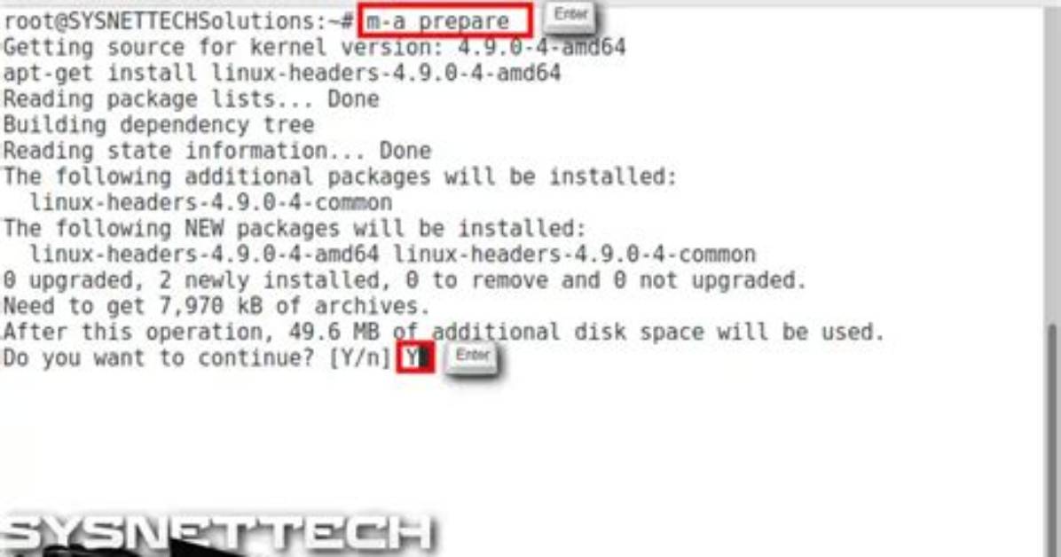 Increase Resolution for Debian Guest in Virtualbox