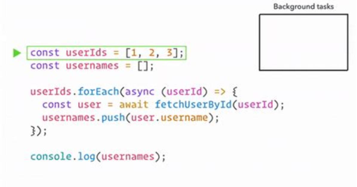 Increment Counter Inside Foreach-Object Loop