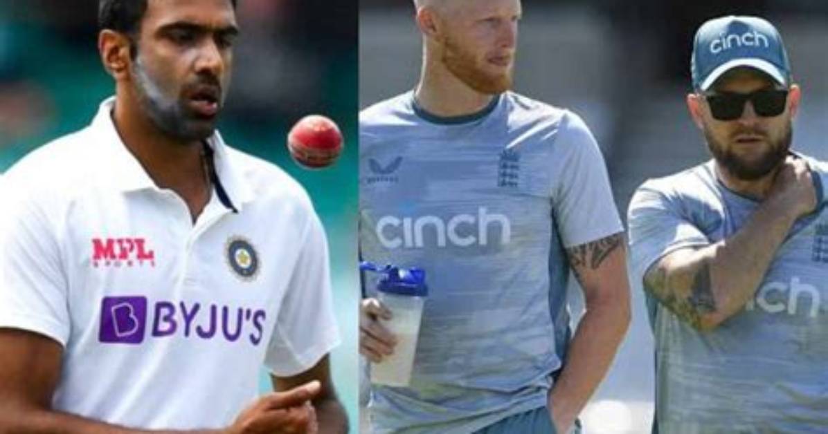 “India Can’t Play Bazball Sort of Cricket”: Veteran Star Contradicts Kl Rahul
