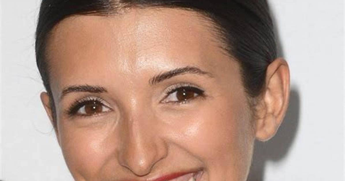 India De Beaufort