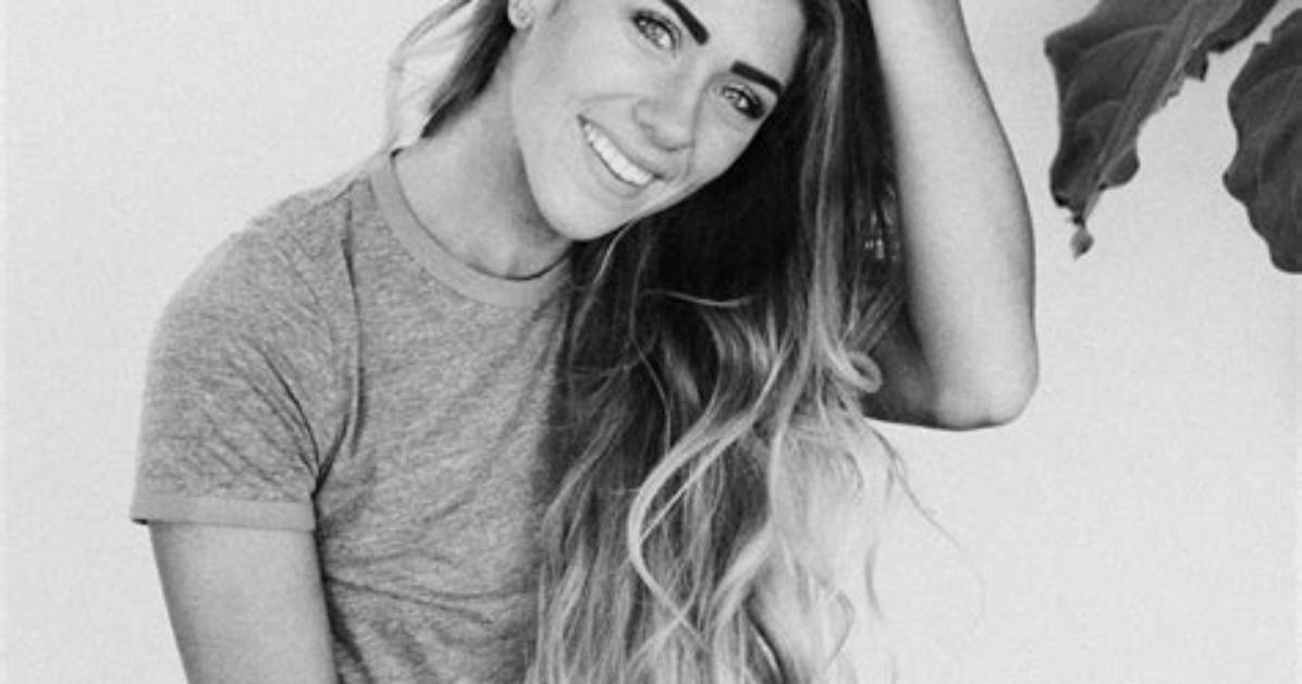 India Earl