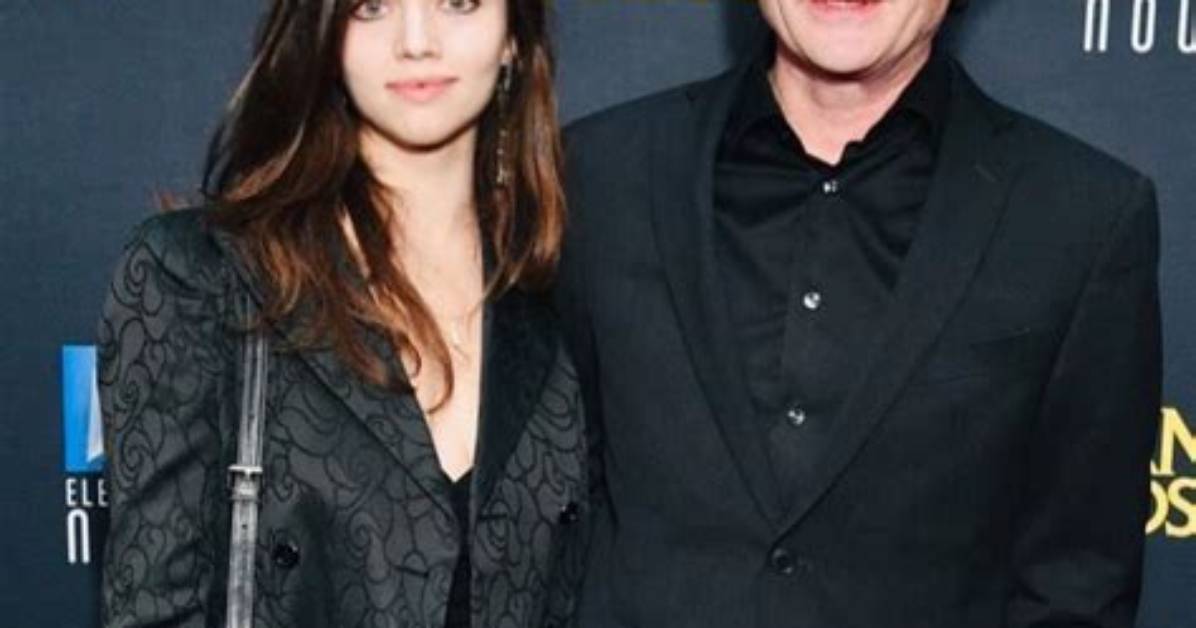 India Eisley Net Worth