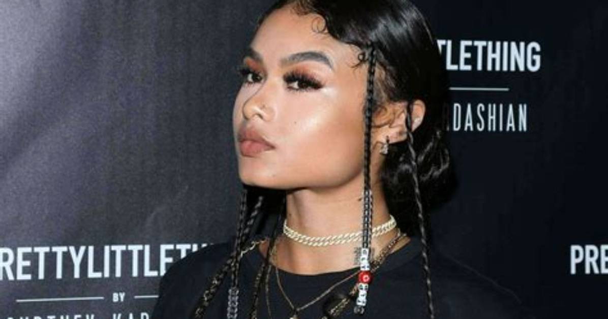 India Love