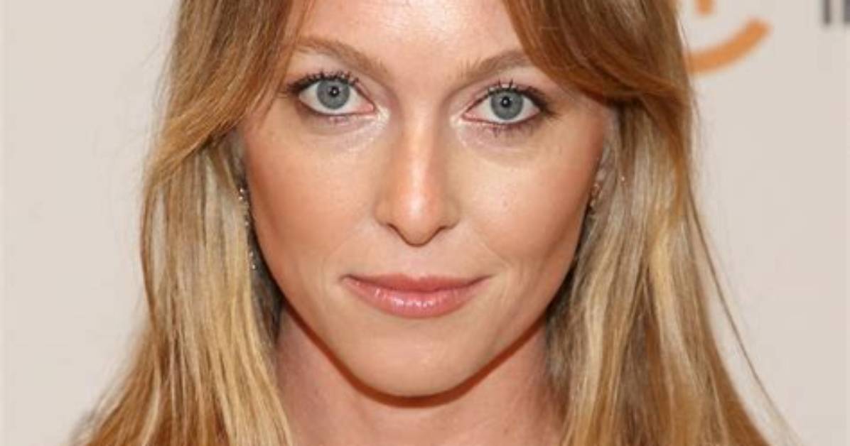 India Oxenberg Net Worth